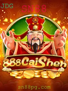 Explorando o Fascinante Mundo de 888CaiShen: Um Guia Completo