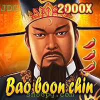 Explorando o Fascinante Mundo do Jogo BaoBoonChin