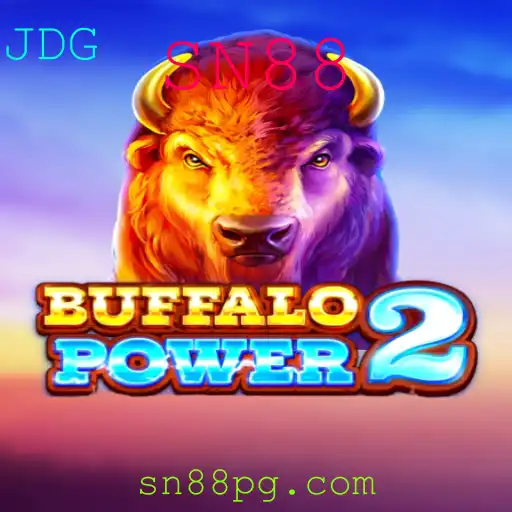Explorando o Universo de BuffaloPower2: Um Novo Clássico Interativo