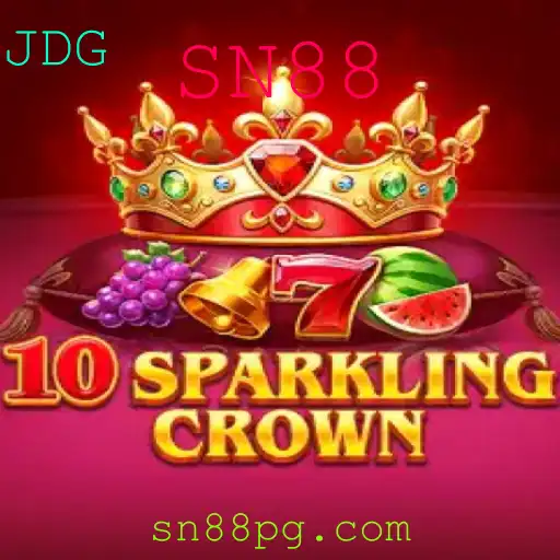 Descubra o Fascinante Mundo de 10SparklingCrown: Regras, Estratégias e Mais