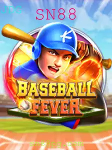 Descubra o Fascinante Mundo de BaseballFever: O Jogo que Conquistou a Geração Atual