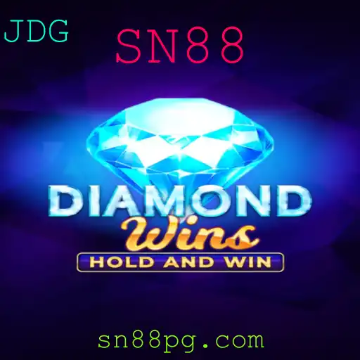 Explorando o Mundo do Jogo de Casino DiamondWins com SN88