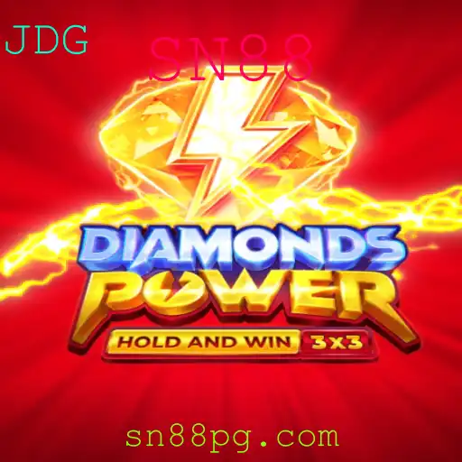 Descubra o Jogo Diamondspower e sua Fascinante Dinâmica