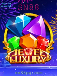 Descubra o Encanto do Jogo JewelLuxury: Regras e Dicas Essenciais para Iniciantes