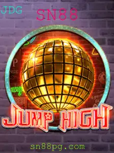Explorando o Mundo de JumpHigh: O Jogo que Desafia Seus Limites