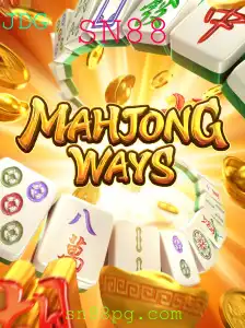 Explorando MahjongWays: Um Guia Completo das Regras e Estratégias do Jogo
