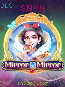 Explorando o Fascinante Mundo de MirrorMirror: Regras e Estratégias