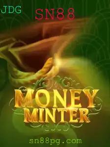 Explorando MoneyMinter: Um Jogo de Estratégia e Habilidade com Foco em SN88