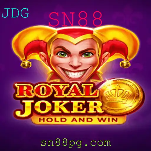 Descubra o Fascinante Jogo de Cartas RoyalJoker e Suas Regras Intrigantes