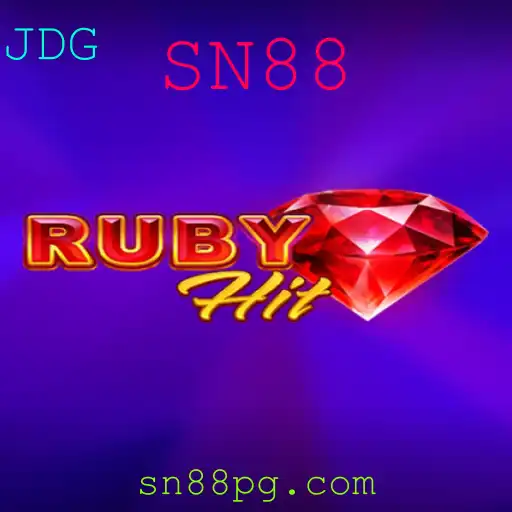 Descubra o Fascinante Mundo do Jogo RubyHit