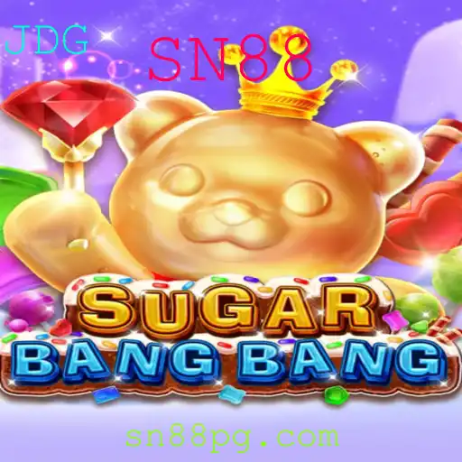 Descubra o Mundo de SUGARBANGBANG: Uma Aventura Repleta de Ação e Estratégia