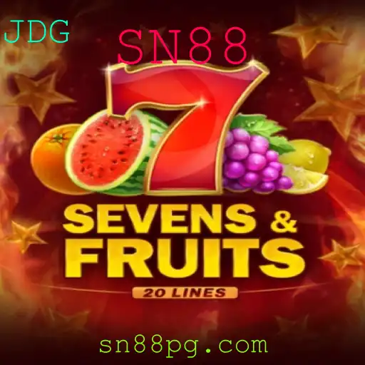 Explorando o Jogo SevensFruits20: Regras e Introdução