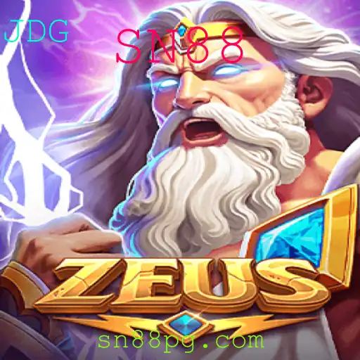 Explorando o Mundo do Jogo Zeus