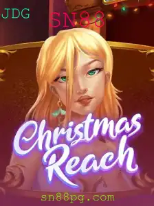 Descubra o Fascinante Universo de ChristmasReach: Um Jogo de Aventura Natalina