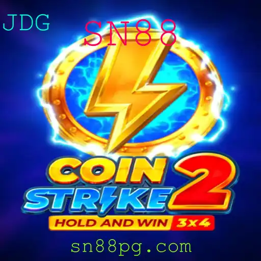 Coinstrike2: A Nova Sensação do Mundo dos Games