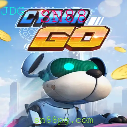 CyberGO: Explorando as Dimensões Futurológicas do Jogo de Estratégia SN88