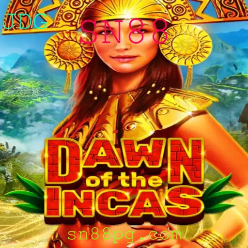 DawnoftheIncas: Explorando a Civilização Perdida Através do Jogo Estratégico