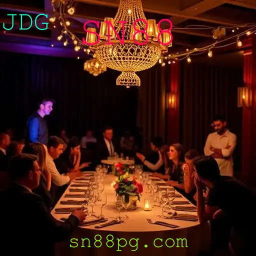 Eventos exclusivos
