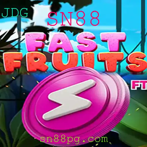 Descubra o Mundo de Entretenimento de FastFruits e as Regras para Vencer