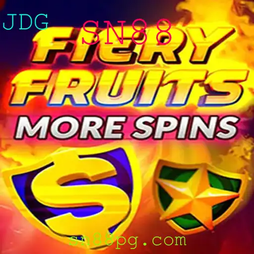 Explorando o Mundo do Jogo FieryFruitsMoreSpins