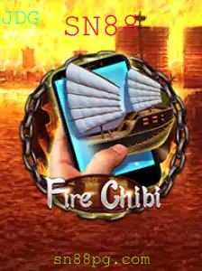 Explorando FireChibiM: Um Mergulho nas Regras e Estruturas do Jogo
