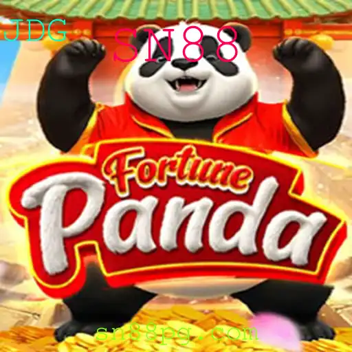 Desvendando 'FortunePanda': Um mergulho no mundo do jogo SN88