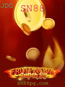Descubra o Mundo Empolgante de FruitNovaSuper80: Regras e Diversão