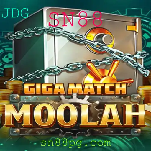 GigaMatchMoolah: Uma Jornada no Mundo dos Jogos Inovadores