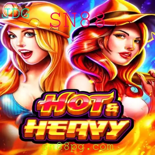 Descubra o Excitante Mundo de HotHeavy: Regras e Estratégias para Vencer
