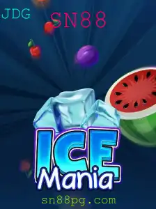 Explorando o Mundo de IceMania: Regras e Aventura no Novo Jogo do Ano