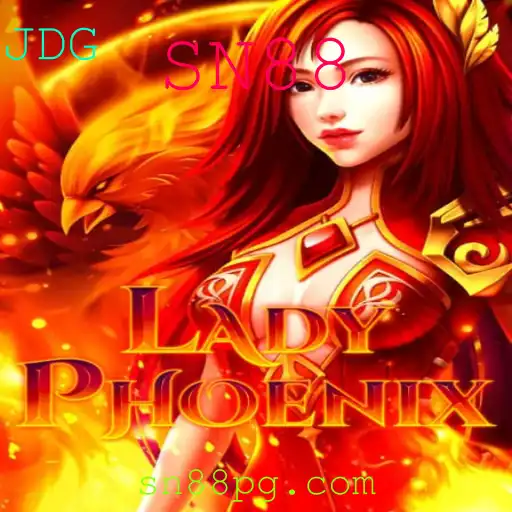 Descubra o Fascinante Mundo de LadyPhoenix: Regras e Desafios Atuais com SN88