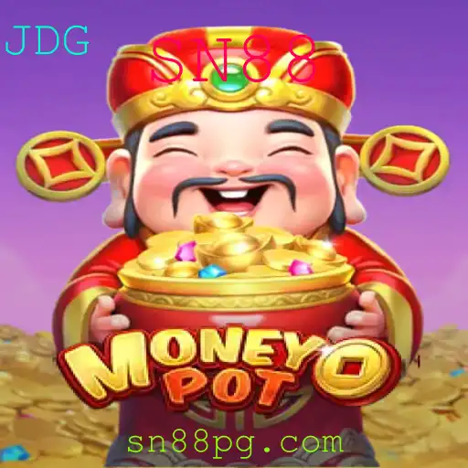 Descubra o Empolgante Mundo de MoneyPot: Regras e Estratégias