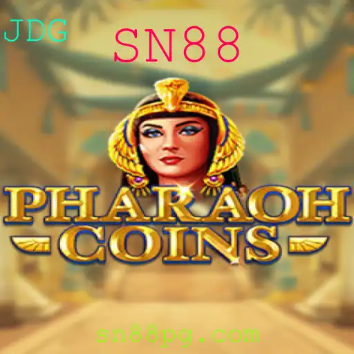 PharaohCoins: Uma Aventura no Antigo Egito e a Revolução dos Jogos de Tabuleiro Digitais