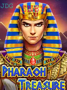 Descubra o Enigma de PharaohTreasure com SN88