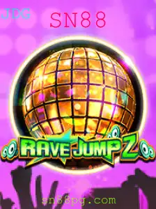 Explorando o Universo do Jogo RaveJump2: Uma Experiência de Imersão
