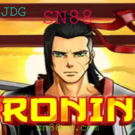 Descubra o Mundo de Ronin: Introdução ao Jogo e Suas Regras Captivantes