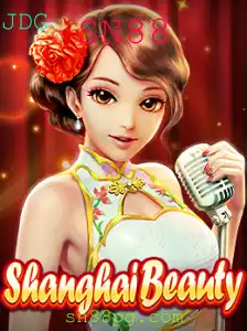 Explorando ShanghaiBeauty: O Jogo que Conquista o Coração de Jogadores ao Redor do Mundo