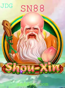 Descubra o Mundo de ShouXin: Um Jogo Inovador com a Palavra-chave SN88