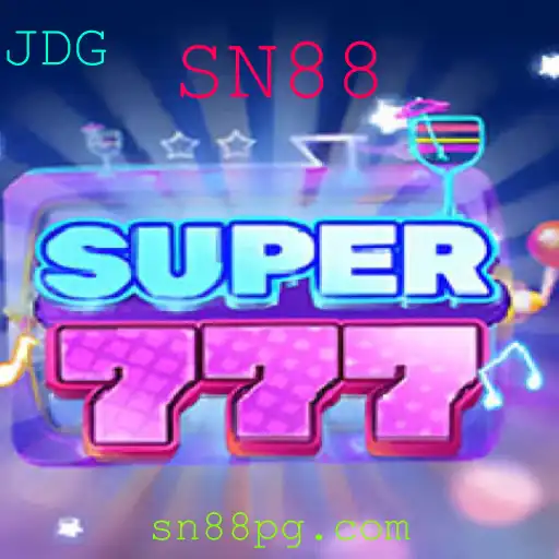 Explorando o Fascinante Mundo de Super777